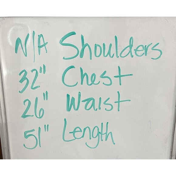 BCBG Paris Black Halter Evening Gown Formal Maxi Ruched Top Dress Lined Size 6 - Picture 6 of 6